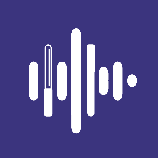 Beat Saber Modding Group